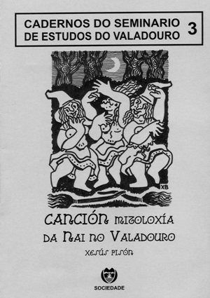 http://www.galiciaencantada.com/archivos/fotos/valadouro%203004.jpg