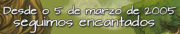 banner aniversario