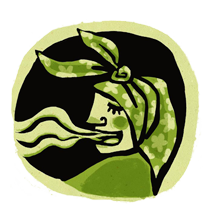 Contos da tradición oral de Galicia Contos da tradición oral de Galicia