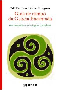 Merca o libro de GuÃa de Campo Merca o libro de GuÃa de Campo