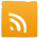 rss